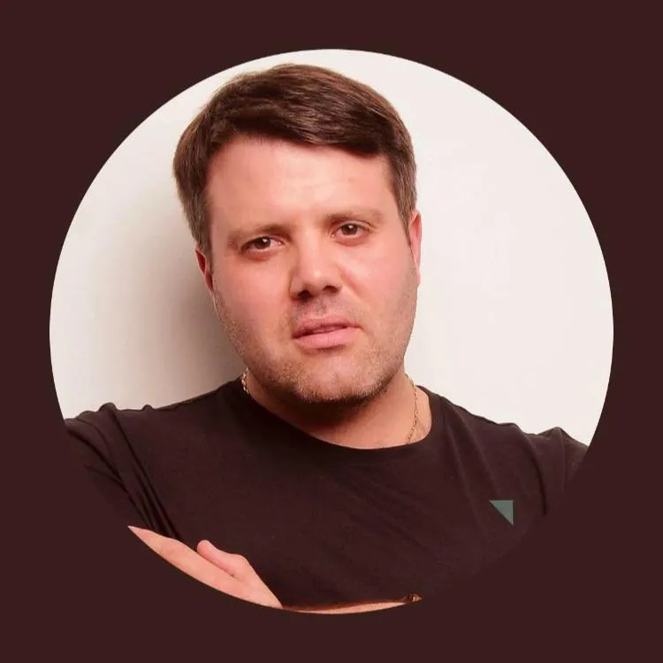 Rob Perry, founder of House To Rent Music